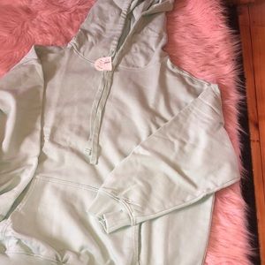 American Eagle Hoodie large